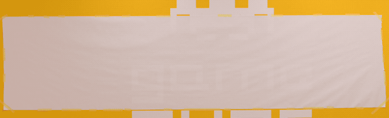 Can you get more value from your EventStorming workshops? I think you can....